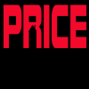 Photo for Price Construction
