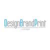 Photo for Branded Apparel NYC - DesignBrandPrint