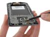 Photo for Quick fixes for issues at Phone Repair Shop Bristol