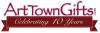 Photo for Arttowngifts.com