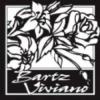 Photo for Bartz Viviano Flowers & Gifts