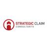 Photo for Strategic Claim Consultants