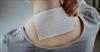Photo for Non-Opioid Pain Patch Market Professional Survey, Analysis, Growth, Trends and Future Forecast 2017 – 2025