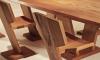 Photo for 2017 Global Solid Wood Furniture Market Research Report: Opportunity Analysis and Industry Forecast To 2023
