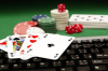 Photo for Agen oriental casino