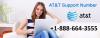 Photo for AT&T email customer service 1-888-664-3555 helpline tech support Number