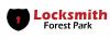 Photo for Locksmith Forest Park