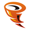 Photo for Scraping Expert