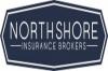 Photo for North Shore Insurance Brokers