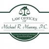 Photo for Law Offices of Michael R Munsey, PC