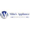 Photo for Mike’s Appliance Repair and Service