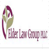 Photo for Elder Law Group PLLC, Asset Protection Estate Planning, Will & Trust Attorney