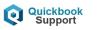 Photo for Quickbook Support