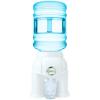 Photo for Global Water Dispensers Market 2017 By Existing Services and Emerging Technologies In Near Future by 2023