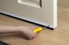 Photo for United Family Access Door Systems