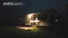 Photo for Shedlight- Content creation experts