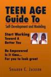 Photo for BOOK TEEN AGE GUIDE TO SELF DEVELOPMENT / MODELING