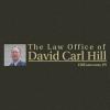 Photo for The Law Office of David Carl Hill