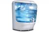 Photo for 2017 Global Water Purifiers Market Report : Technologies, Markets Players