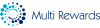 Photo for Multi Rewards International