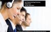 Photo for HP Ondersteuning Nederland 3120-798-9553