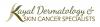 Photo for Kayal Dermatology