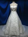 Photo for Global Wedding Apparels Market 2017 to Boom $XX Billion Value by 2023 at a CAGR of XX% – Orbis Research