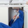 Photo for Aqua Plumbing Bay City