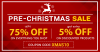 Photo for UP TO 75% + FLAT 5% DISCOUNT on All Bed Frames and Mattresses Christmas Furniture Sale | Beds Direct UK