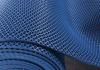 Photo for Global Wet Area Mats Market: Trends & Opportunities (2017-2023) - New Report by Orbis Research