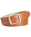 Photo for Global Women Belt Market Projected to Witness a Ecological Development over 2023