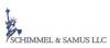 Photo for Schimmel & Samus LLC