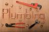 Photo for Robert Gary plumbing