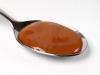 Photo for Incredible possibilities of Yeast Extract Market 2017 growth Industry Study in Detail along with forecast 2023 & CAGR Values Detailed Analysis