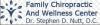 Photo for Family Chiropractic And Wellness Center