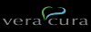 Photo for Vera Cura A / S