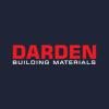 Photo for Darden Building Materials