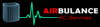 Photo for Air Conditioning Coral Springs