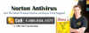 Photo for Quick Technical Aid is Open for Norton Antivirus Installation
