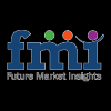 Photo for Paediatric Vaccine Market Will be Worth US$ 88.14 Bn by 2026