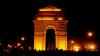 Photo for Golden Triangle Tour - Feel the Real Holidays with Unique Experience