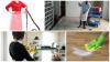 Photo for Cristal's Cleaning Services LLC