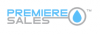 Photo for Replacement Cartridges for Watts Premier WP-4V System