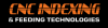 Photo for CNC Indexing & Feeding Technologies