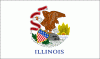 Photo for The state in our Build America contest for 12/4/17 is Illinois