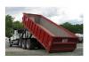 Photo for Dumpster Rental Man Hastings FL