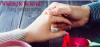 Photo for Wishing To Be Loved Using Vashikaran Mantras +91-8769758736