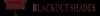 Photo for Blackout Shades