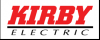 Photo for Kirby Electric