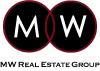 Photo for MW Real Estate Group